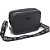 Bolsa Crossbody Colcci Xangai P24 Preto Feminino - Imagem 1
