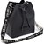 Bolsa Bucket Colcci Chicago P24 Preto Feminino - Imagem 1