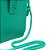 Bolsa Case Colcci Escocia P24 Verde Feminino - Imagem 2