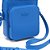 Bolsa Crossbody Colcci Texas P24 Azul Feminino - Imagem 2