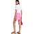 Camiseta Colcci COOLCCI P24 Branco Feminino - Imagem 4