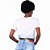 Camiseta Colcci Basic P24 Branco Feminino - Imagem 2