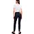 Calça Jeans Colcci Bia P24 Azul Feminino - Imagem 4