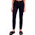 Calça Jeans Colcci Bia P24 Azul Feminino - Imagem 1