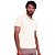 Camisa Polo Colcci Classic P24 Off White Masculino - Imagem 1