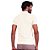 Camisa Polo Colcci Classic P24 Off White Masculino - Imagem 2