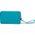 Bolsa Clutch Lança Perfume VE24 Azul Feminino - Imagem 2