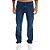 Calça Jeans Colcci Comfort P24 Azul Masculino - Imagem 1