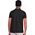 Camisa Polo Colcci Comfort P24 Preto Masculino - Imagem 2