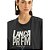 Vestido T-Dress Easy Lança Perfume VE24 Preto Feminino - Imagem 3