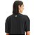 Vestido T-Dress Easy Lança Perfume VE24 Preto Feminino - Imagem 4