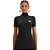 Vestido Super Midi Easy Lança Perfume VE24 Preto Feminino - Imagem 4