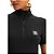 Vestido Super Midi Easy Lança Perfume VE24 Preto Feminino - Imagem 3