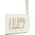 Bolsa Crossbody Lança Perfume Marble VE24 Off White Feminino - Imagem 3