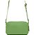 Bolsa Crossbody Lança Perfume Marble VE24 Verde Feminino - Imagem 2