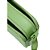 Bolsa Crossbody Lança Perfume Marble VE24 Verde Feminino - Imagem 5