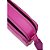 Bolsa Crossbody Lança Perfume Marble VE24 Rosa Feminino - Imagem 5