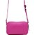 Bolsa Crossbody Lança Perfume Marble VE24 Rosa Feminino - Imagem 2