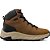 Bota Macboot Murici 02 Waterproof Marrom Masculino - Imagem 1
