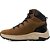 Bota Macboot Murici 02 Waterproof Marrom Masculino - Imagem 2