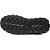 Bota Macboot Murici 02 Waterproof Marrom Café Masculino - Imagem 4