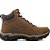 Bota Macboot Carnauba 02 Marrom Masculino - Imagem 1