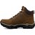 Bota Macboot Carnauba 02 Marrom Masculino - Imagem 2