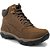Bota Macboot Carnauba 02 Marrom Masculino - Imagem 3