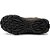 Bota Macboot Carnauba 02 Marrom Masculino - Imagem 4
