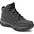 Bota Macboot Carnauba 02 Grafite Masculino - Imagem 3
