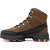 Bota Macboot Barreiro 02 Marrom Masculino - Imagem 2