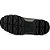 Bota Macboot Barreiro 02 Marrom Café Masculino - Imagem 4
