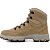 Bota Macboot Barreiro 02 Bege Cascalho Masculino - Imagem 2