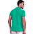 Camisa Polo Colcci Line P24A Verde Masculino - Imagem 2