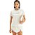 Camiseta Lança Perfume Cristal VE24 Off White Feminino - Imagem 4