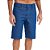 Bermuda Jeans Colcci Noah P24 Azul Masculino - Imagem 1
