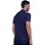 Camisa Polo Colcci Modern P24 Marinho Masculino - Imagem 2