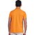 Camisa Polo Colcci Comfort P24 Laranja Masculino - Imagem 2
