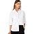 Camisa Colcci Elegance P24 Branco Feminino - Imagem 1