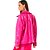 Jaqueta Colcci Fashion P24 Rosa Feminino - Imagem 2