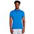 Camisa Polo Aramis Classic VE24 Azul Royal Masculino - Imagem 1