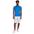 Camisa Polo Aramis Classic VE24 Azul Royal Masculino - Imagem 4