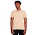 Camisa Polo Aramis Classic VE24 Bege Masculino - Imagem 1