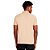 Camisa Polo Aramis Classic VE24 Bege Masculino - Imagem 2