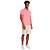 Camisa Polo Aramis Classic VE24 Rosa Masculino - Imagem 4