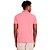 Camisa Polo Aramis Classic VE24 Rosa Masculino - Imagem 2