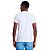 Camiseta Aramis Color Fusion VE24 Branco Masculino - Imagem 2