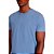 Camiseta Aramis Básica VE24 Azul Masculino - Imagem 3