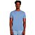 Camiseta Aramis Básica VE24 Azul Masculino - Imagem 1