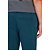 Bermuda Aramis Chino VE24 Azul Masculino - Imagem 2
